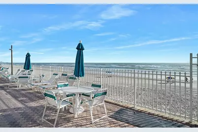 701 S Atlantic Avenue #516, Daytona Beach, FL 32118 - Photo 47