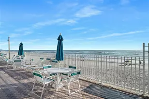 701 S Atlantic Ave, Daytona Beach, FL 32118 - Photo 47