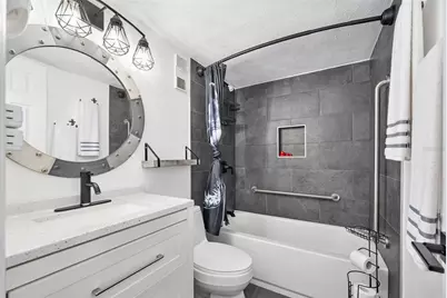 701 S Atlantic Avenue #516, Daytona Beach, FL 32118 - Photo 7