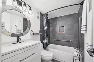 701 S Atlantic Ave, Daytona Beach, FL 32118 - Photo 7