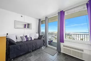 701 S Atlantic Ave, Daytona Beach, FL 32118 - Photo 13