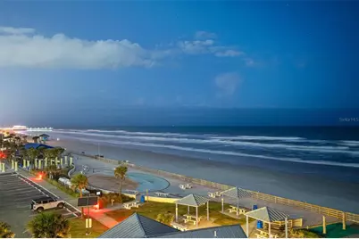 701 S Atlantic Avenue #516, Daytona Beach, FL 32118 - Photo 37