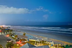 701 S Atlantic Ave, Daytona Beach, FL 32118 - Photo 37