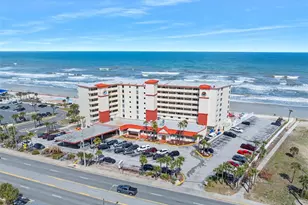 701 S Atlantic Ave, Daytona Beach, FL 32118 - Photo 33