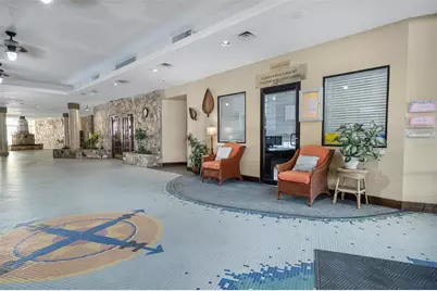 701 S Atlantic Avenue #516, Daytona Beach, FL 32118 - Photo 33
