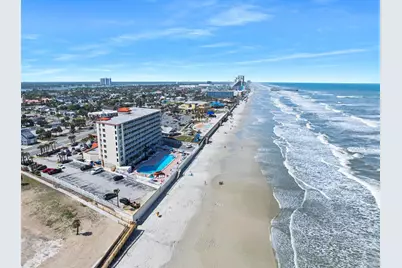 701 S Atlantic Avenue #516, Daytona Beach, FL 32118 - Photo 53