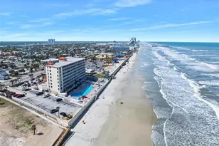 701 S Atlantic Ave, Daytona Beach, FL 32118 - Photo 53