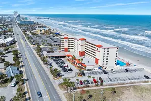 701 S Atlantic Ave, Daytona Beach, FL 32118 - Photo 35