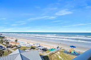701 S Atlantic Ave, Daytona Beach, FL 32118 - Photo 19