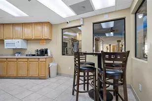 701 S Atlantic Ave, Daytona Beach, FL 32118 - Photo 35