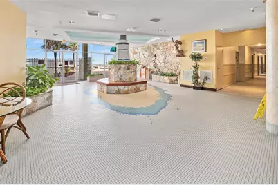 701 S Atlantic Avenue #516, Daytona Beach, FL 32118 - Photo 29
