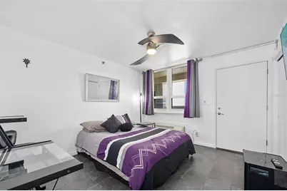 701 S Atlantic Avenue #516, Daytona Beach, FL 32118 - Photo 5