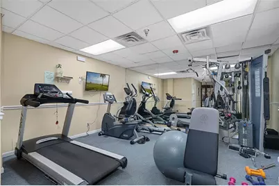 701 S Atlantic Avenue #516, Daytona Beach, FL 32118 - Photo 31