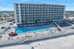 701 S Atlantic Ave, Daytona Beach, FL 32118 - Photo 47