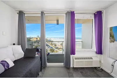 701 S Atlantic Avenue #516, Daytona Beach, FL 32118 - Photo 15