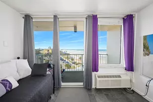 701 S Atlantic Ave, Daytona Beach, FL 32118 - Photo 15