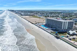 701 S Atlantic Ave, Daytona Beach, FL 32118 - Photo 41
