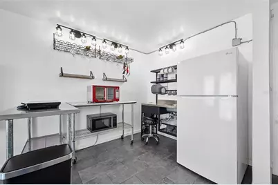 701 S Atlantic Avenue #516, Daytona Beach, FL 32118 - Photo 9