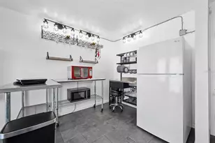 701 S Atlantic Ave, Daytona Beach, FL 32118 - Photo 9