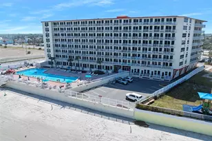 701 S Atlantic Ave, Daytona Beach, FL 32118 - Photo 51
