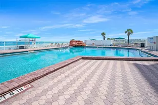 701 S Atlantic Ave, Daytona Beach, FL 32118 - Photo 41