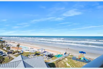 701 S Atlantic Avenue #516, Daytona Beach, FL 32118 - Photo 21