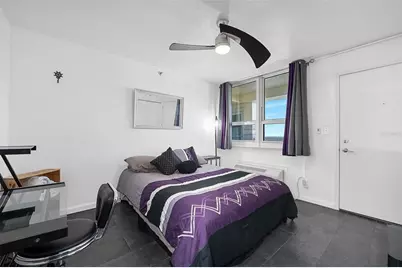 701 S Atlantic Avenue #516, Daytona Beach, FL 32118 - Photo 5
