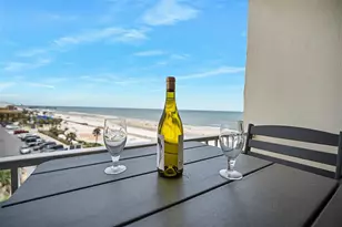 701 S Atlantic Ave, Daytona Beach, FL 32118 - Photo 15