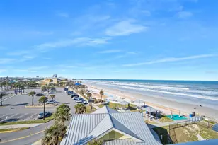 701 S Atlantic Ave, Daytona Beach, FL 32118 - Photo 17