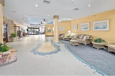 701 S Atlantic Avenue #516, Daytona Beach, FL 32118 - Photo 29