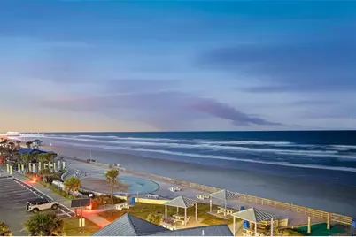 701 S Atlantic Avenue #516, Daytona Beach, FL 32118 - Photo 21