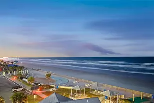 701 S Atlantic Ave, Daytona Beach, FL 32118 - Photo 21