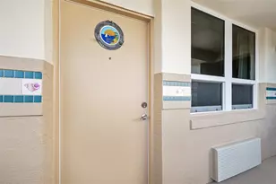 701 S Atlantic Ave, Daytona Beach, FL 32118 - Photo 43