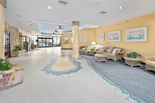 701 S Atlantic Ave, Daytona Beach, FL 32118 - Photo 27
