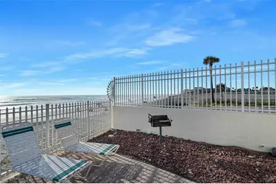 701 S Atlantic Avenue #516, Daytona Beach, FL 32118 - Photo 49