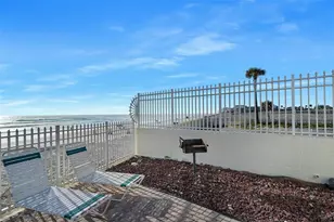 701 S Atlantic Ave, Daytona Beach, FL 32118 - Photo 49