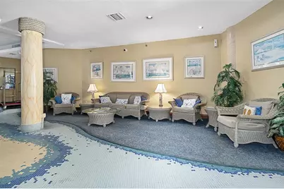 701 S Atlantic Avenue #516, Daytona Beach, FL 32118 - Photo 29
