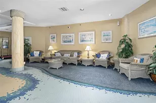 701 S Atlantic Ave, Daytona Beach, FL 32118 - Photo 29