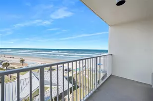 701 S Atlantic Ave, Daytona Beach, FL 32118 - Photo 17