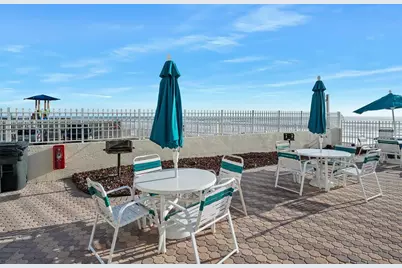 701 S Atlantic Avenue #516, Daytona Beach, FL 32118 - Photo 45