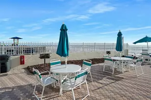 701 S Atlantic Ave, Daytona Beach, FL 32118 - Photo 45