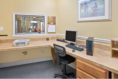 701 S Atlantic Avenue #516, Daytona Beach, FL 32118 - Photo 31