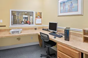 701 S Atlantic Ave, Daytona Beach, FL 32118 - Photo 31