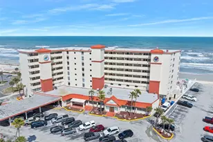 701 S Atlantic Ave, Daytona Beach, FL 32118 - Photo 1