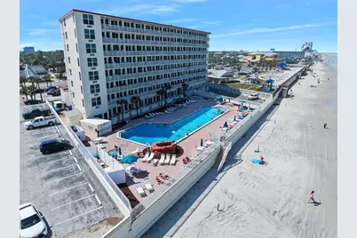 701 S Atlantic Avenue #516, Daytona Beach, FL 32118 - Photo 49