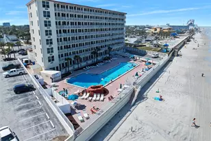 701 S Atlantic Ave, Daytona Beach, FL 32118 - Photo 49