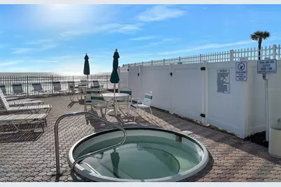 701 S Atlantic Avenue #516, Daytona Beach, FL 32118 - Photo 45