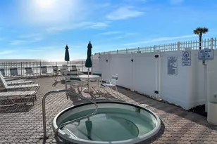 701 S Atlantic Ave, Daytona Beach, FL 32118 - Photo 45