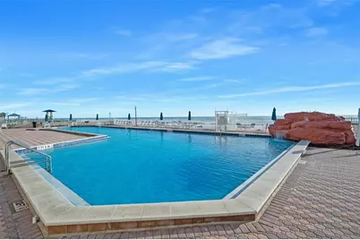 701 S Atlantic Avenue #516, Daytona Beach, FL 32118 - Photo 43
