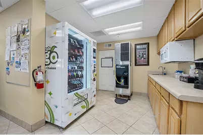 701 S Atlantic Avenue #516, Daytona Beach, FL 32118 - Photo 31